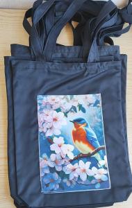 برای مشاهده تصویر بزرگتر کلیک کنید