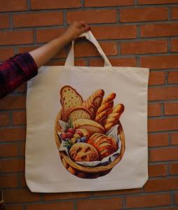 برای مشاهده تصویر بزرگتر کلیک کنید