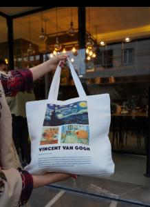 برای مشاهده تصویر بزرگتر کلیک کنید