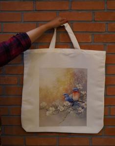 برای مشاهده تصویر بزرگتر کلیک کنید