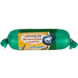 برای مشاهده تصویر بزرگتر کلیک کنید