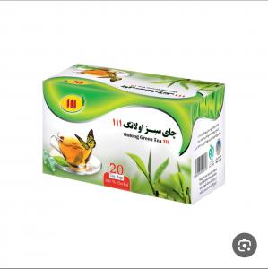 برای مشاهده تصویر بزرگتر کلیک کنید