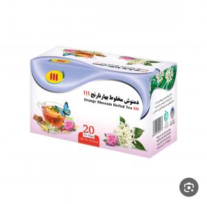 برای مشاهده تصویر بزرگتر کلیک کنید