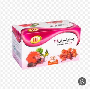 برای مشاهده تصویر بزرگتر کلیک کنید