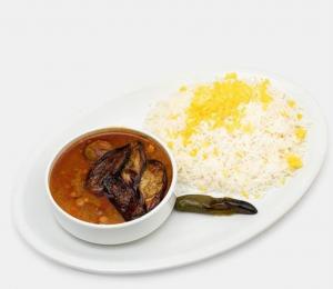 برای مشاهده تصویر بزرگتر کلیک کنید