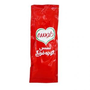 برای مشاهده تصویر بزرگتر کلیک کنید