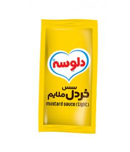 برای مشاهده تصویر بزرگتر کلیک کنید