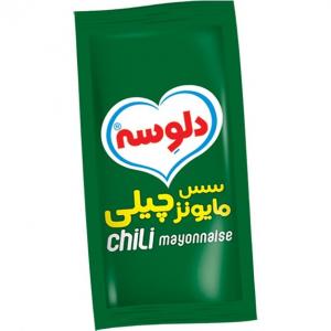 برای مشاهده تصویر بزرگتر کلیک کنید