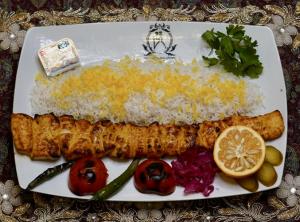 برای مشاهده تصویر بزرگتر کلیک کنید