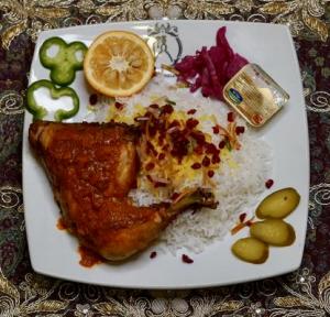 برای مشاهده تصویر بزرگتر کلیک کنید