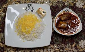 برای مشاهده تصویر بزرگتر کلیک کنید