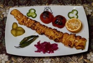 برای مشاهده تصویر بزرگتر کلیک کنید
