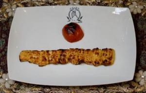 برای مشاهده تصویر بزرگتر کلیک کنید