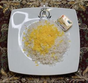 برای مشاهده تصویر بزرگتر کلیک کنید