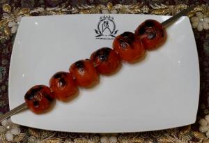 برای مشاهده تصویر بزرگتر کلیک کنید