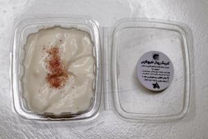 برای مشاهده تصویر بزرگتر کلیک کنید