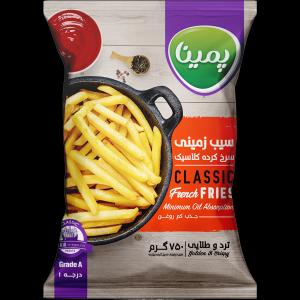 برای مشاهده تصویر بزرگتر کلیک کنید