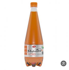 برای مشاهده تصویر بزرگتر کلیک کنید