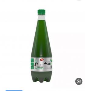 برای مشاهده تصویر بزرگتر کلیک کنید