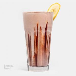 برای مشاهده تصویر بزرگتر کلیک کنید