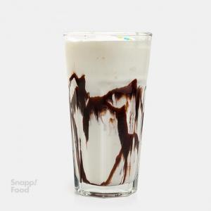 برای مشاهده تصویر بزرگتر کلیک کنید