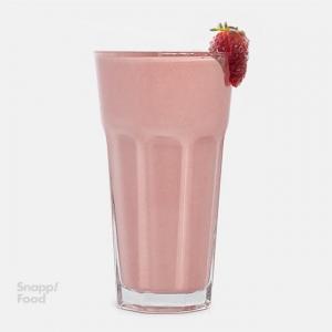 برای مشاهده تصویر بزرگتر کلیک کنید