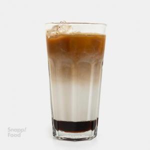 برای مشاهده تصویر بزرگتر کلیک کنید