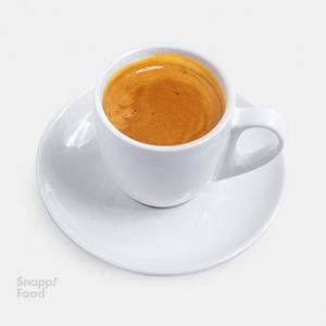 برای مشاهده تصویر بزرگتر کلیک کنید