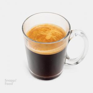 برای مشاهده تصویر بزرگتر کلیک کنید