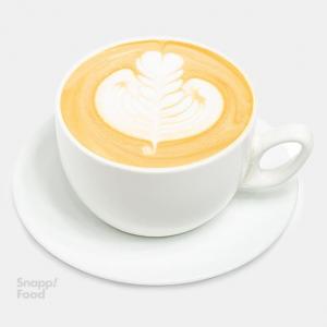 برای مشاهده تصویر بزرگتر کلیک کنید