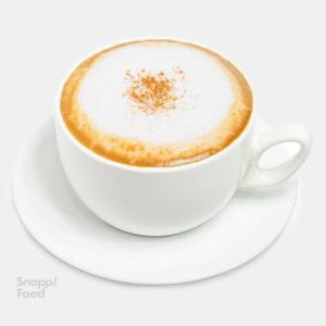 برای مشاهده تصویر بزرگتر کلیک کنید