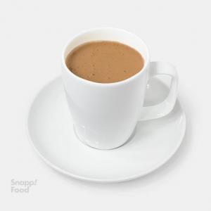 برای مشاهده تصویر بزرگتر کلیک کنید