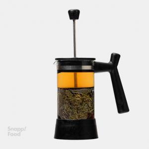 برای مشاهده تصویر بزرگتر کلیک کنید