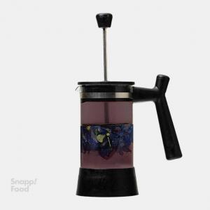 برای مشاهده تصویر بزرگتر کلیک کنید