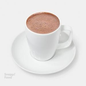 برای مشاهده تصویر بزرگتر کلیک کنید