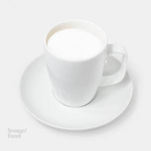 برای مشاهده تصویر بزرگتر کلیک کنید