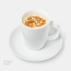 برای مشاهده تصویر بزرگتر کلیک کنید