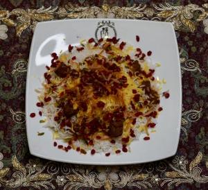 برای مشاهده تصویر بزرگتر کلیک کنید