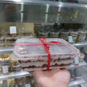 برای مشاهده تصویر بزرگتر کلیک کنید