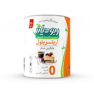 برای مشاهده تصویر بزرگتر کلیک کنید