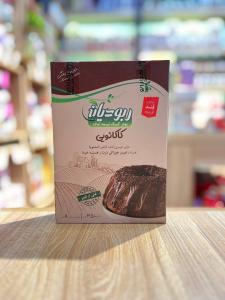 برای مشاهده تصویر بزرگتر کلیک کنید