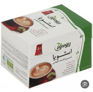 برای مشاهده تصویر بزرگتر کلیک کنید
