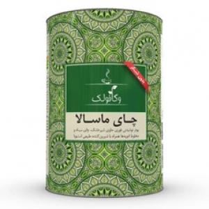 برای مشاهده تصویر بزرگتر کلیک کنید