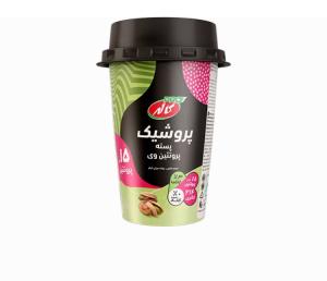 برای مشاهده تصویر بزرگتر کلیک کنید