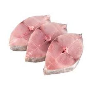 برای مشاهده تصویر بزرگتر کلیک کنید