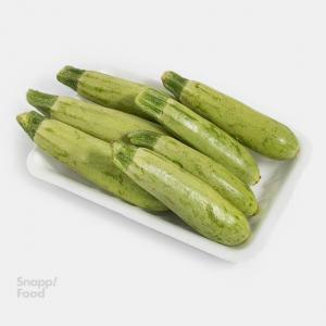 برای مشاهده تصویر بزرگتر کلیک کنید