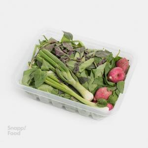 برای مشاهده تصویر بزرگتر کلیک کنید