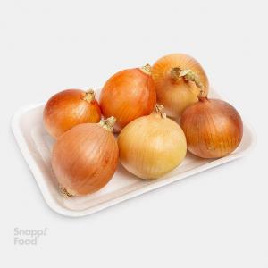 برای مشاهده تصویر بزرگتر کلیک کنید