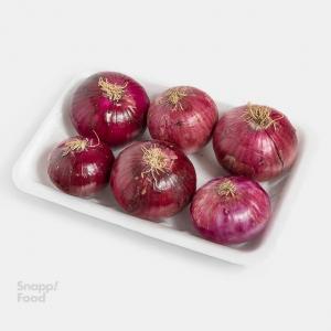 برای مشاهده تصویر بزرگتر کلیک کنید