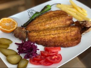 برای مشاهده تصویر بزرگتر کلیک کنید